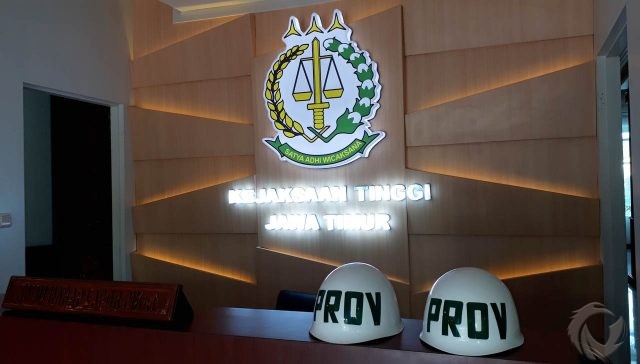 Berkas Kasus Cabul Anak Kiai di Jombang Diserahkan ke Jaksa dan Dikembalikan