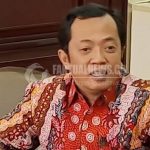 Soal Dugaan Penggelapan Uang Nasabah Bank Jatim, Anggota F-PKB DPRD Pamekasan Klarifikasi