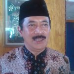 Di Hadapan Kader PPP Sumenep, Fattah Jasin Janji Makmurkan Desa, Ratakan Pembangunan