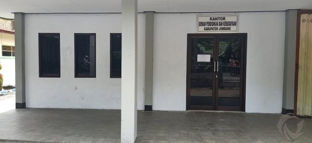 Hasil Seleksi Tahap 1 Calon Pengurus Dewan Pendidikan Kabupaten Jombang Periode 2020-2025