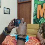 Launching Pilkada Bupati dan Wakil Bupati Mojokerto Ditunda Imbas Corona