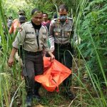 Terungkap, Mayat di Sungai Sebeng Blitar Ternyata Warga Dusun Sebelah