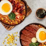 Cobain Kuliner Kekinian Di Jakarta ini, Yuk