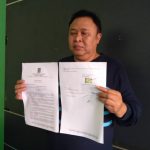 PKB Jember Nilai Ingkar Janji, Rekom untuk Bacabup Djoko Susanto Dicabut