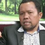 AMSI: Media Harus Dorong Publik Rasional dan Tenang Soal Virus Corona