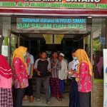 Hasil Lab Pasien PDP yang Meninggal di RSUD Pamekasan Negatif Covid-19