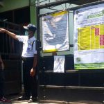 Hindari Penyebaran Covid-19, Jadwal Poliklinik di RSUD Kota Probolinggo Diatur