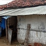 Pemkab Pamekasan Sediakan Rp 8 M untuk Rumah Tidak Layak Huni