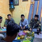 Anggota Ansor Gresik Dikeroyok OTK, Ini Ultimatum Sang Ketua