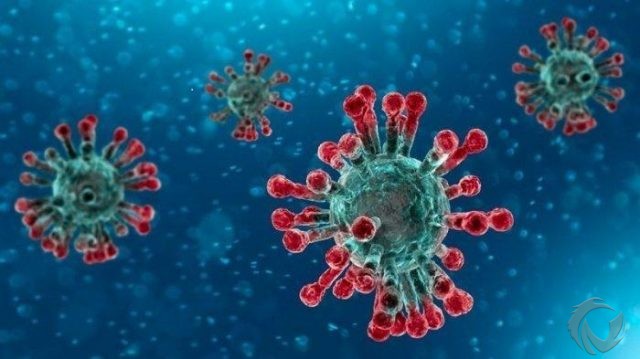 Virus Corona Akan Renggut Hingga 200 Ribu Nyawa di AS, Ini Prediksi Ilmuwan