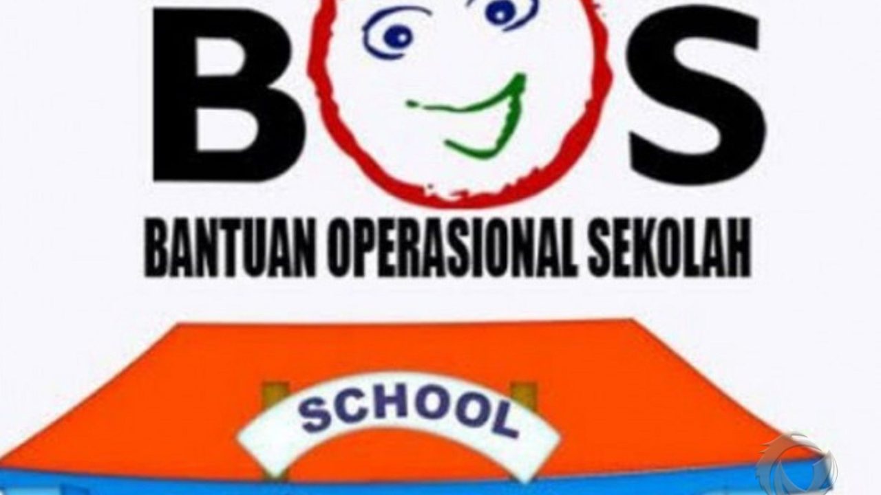 Terkendala Nphd Dana Bos Di Pamekasan Belum Cair Faktualnews Co