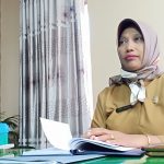 Langkah Antisipasi, RSUD Moh. Anwar Sumenep Bentuk Timsus Kewaspadaan Virus Corona