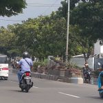 Pospera Desak Pemerintah Seriusi Soal Banjir di Kota Pasuruan