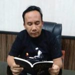 Surabaya Zona Merah, PDP Covid-19 di Gresik Terus Bertambah