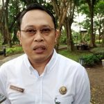 Satu PNS di Lingkup Pemkab Kediri, Positif Covid-19