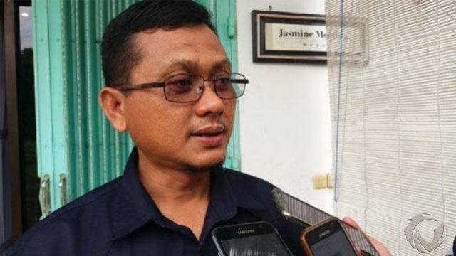 Sebagai Zona Merah Covid 19, KPU Situbondo Tunda Tahapan Pilkada