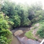 Mandi di Sungai, Bocah 9 Tahun di Situbondo Tewas Tenggelam