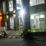 Curi Uang di Kotak Amal Masjid, Dua Santri Ponpes di Situbondo Diamankan 