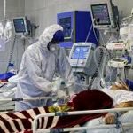 Akibat Virus Corona, Penasihat Menlu Iran Meninggal