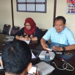 Rekrutmen PPS Melanggar, KPU Kabupaten Blitar Direkom Gelar Tes Ulang