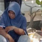 Berdalih Terlilit Utang, Ibu Muda di Situbondo Nekat Curi Tabung Gas LPG