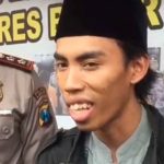 Video: Penyebar Berita Hoax Tentang Corona di Blitar Minta Maaf