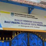 Rumah Singgah di 3 Kota Luar Probolinggo Disiapkan untuk Keluarga Pasien Rujukan
