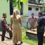 Managemen Pengolahan Limbah RSUD Kota Pasuruan, Disoal Dewan