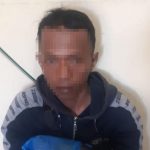 Curi Sepeda Gunung, Pemuda Asal Probolinggo Ditangkap di Situbondo