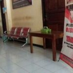 Unggah Video Mesum Mantan Pacar di Medsos, Seorang Mahasiswa Situbondo Dilaporkan Polisi