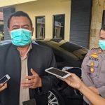 Antisipasi Pemudik, Bupati Mojokerto Jadikan Balai Desa Lokasi Karantina