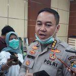 Kriminalitas di Jawa Timur Menurun 62 Persen Selama Wabah Corona