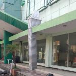 Pemkot Pasuruan Siapkan Gedung Mall Poncol Tempat Karantina Pemudik