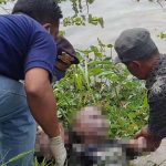 Miliki Riwayat Pikun, Warga Tulungagung Ditemukan Meninggal di Sungai