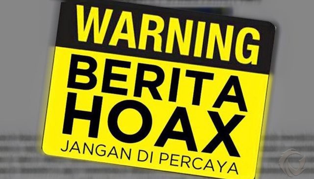 Beredar Informasi Hoaks Aksi Begal Sadis, Kapolresta Sidoarjo Siap Tangkap Pelaku Penyebar