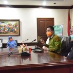 Tangani Corona, FKUB Lumajang suport Pemkab