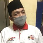 Ramadan di Tengah Corona, Gus Hans: Runtuhnya Simbol-simbol, Momentum Kembali ke Esensi