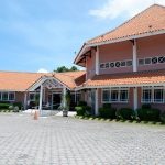 Okupansi Anjlok, Dua Hotel di Situbondo Mulai Merumahkan Karyawan