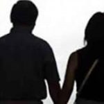 Pergoki Suami Selingkuh di Tulungagung, Istri Sah Malah Dilaporkan Si Pelakor ke Polisi