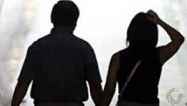 Pergoki Suami Selingkuh di Tulungagung, Istri Sah Malah Dilaporkan Si Pelakor ke Polisi