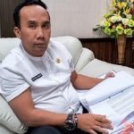 Persebaran Covid-19 di Gresik Melambat, Kondisi Satu Pasien Positif Semakin Membaik