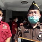 Korupsi Dana Bantuan Covid-19 di Jombang Diancam Hukuman Mati