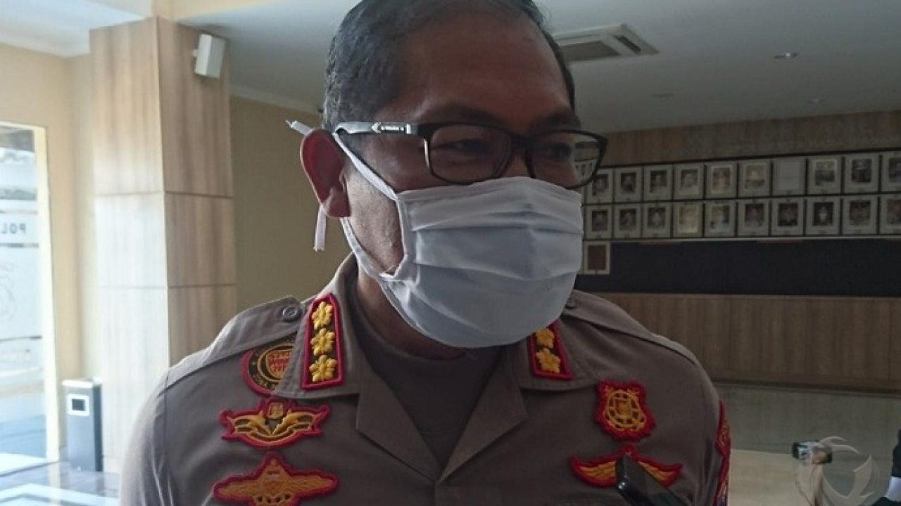 Home Care Sidoarjo