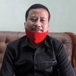 Perda Baru, Legislator Minta Bupati Realisasi Tagline ‘Jombang Bersatu dan Anti Pungli’