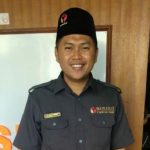 Panwascam se-Kabupaten Gresik Dibekukan, Surel Ketua Bawaslu Bikin Haru