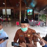 Penanganan Covid-19, DPRD Tulungagung Dukung Penuh Pemkab