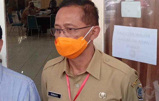 Jika Mendesak, Rusunawa IAIN Tulungagung Tetap Digunakan Isolasi Pasien Covid-19