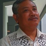 Pasien Corona di Jombang ‘Keluyuran’, Pakar Hukum: Menolak Diisolasi  Bisa Dibui!