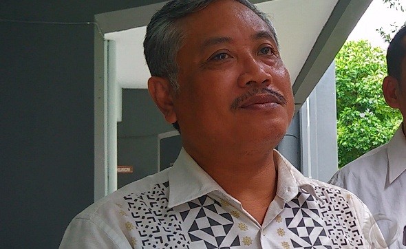 Pasien Corona di Jombang ‘Keluyuran’, Pakar Hukum: Menolak Diisolasi Bisa Dibui!
