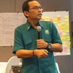 BLT-DD Lambat Cair, Fraksi PKB Jombang : Jangan Kambing-Hitamkan Data!